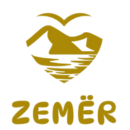 Zemër